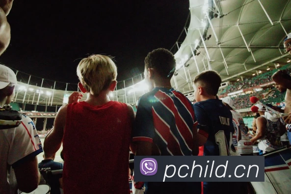 开云·kaiyun体育(中国)官方网站 - 登录入口APP 高清赛事图